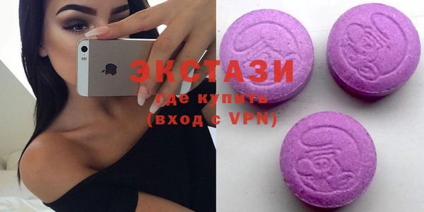 шишки Абаза