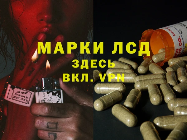 спайс Абдулино