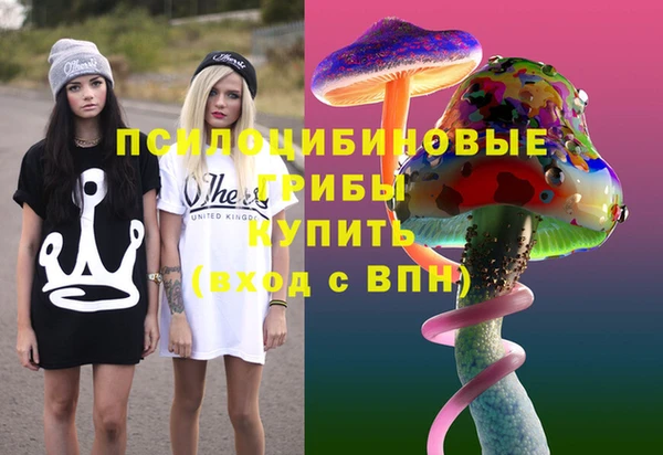 дмт Абинск