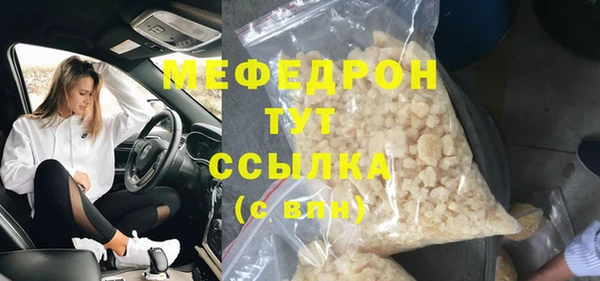шишки Абаза