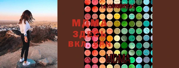 дмт Абинск