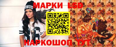 прущие крисы Сосновый Бор